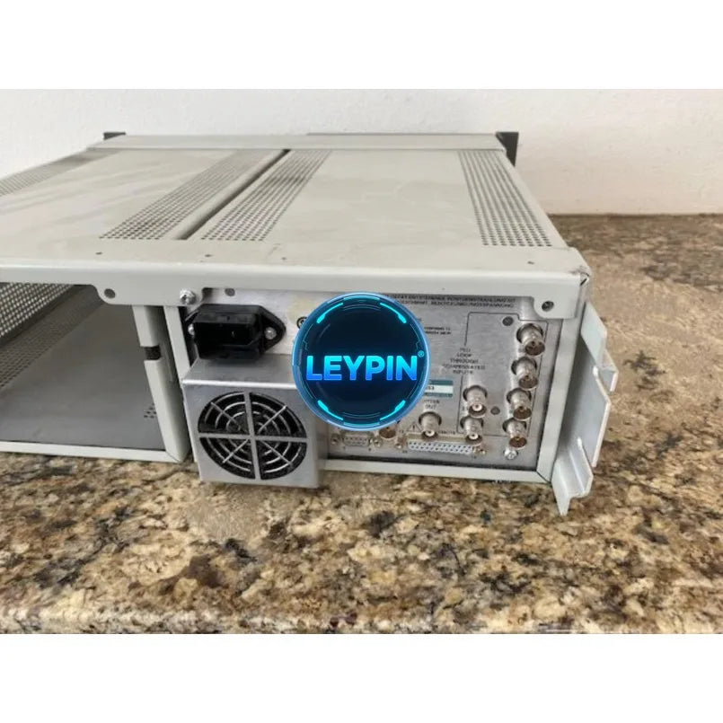 VINTAGE TEKTRONIX WFM 601E    ytdi