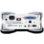 UNI-T UTR2833E UTR2830E UTR2832E Benchtop LCR Meters Digital Bridge Low Frequency Components Measuring Instrument LS    ytdi