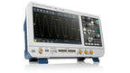 Rohde&Schwarz TTLTES R&S-RTB 2 Channel Oscilloscope with 70 MHz to 300 MHz Bandwidth and 10 Bit ADC Resolution
