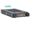 Keysight P9370A Keysight Streamline USB Vector Network Analyzer 4.5 GHz lexso