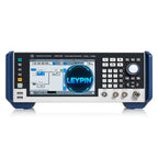 Rohde Schwarz SMBV100B signal Generator 3G-6G     lexso