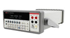Keithley Tektronix DMM6500 6 Bit Graphic Touch Screen Digital Multimeter
