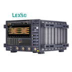 Keysight UXR0594BP Infiniium UXR Series Oscilloscope: 59 GHz, 4-channel, 1mm Input lexso