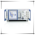 Used Rohde & Schwarz SMF100A Microwave Signal Generator