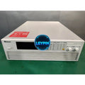 Chroma 62150H-600S 600V 25A 15KW DC Power Supply     ytdi
