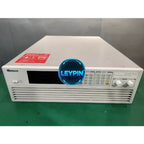 Chroma 62150H-600S 600V 25A 15KW DC Power Supply     ytdi