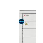 Keysight SL1041B Scienlab Dynamic DC Simulator Mid-Power Series     lexso
