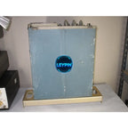 Tektronix 2225 Analog Oscilloscope 2-Channel 50MHz    ytdi