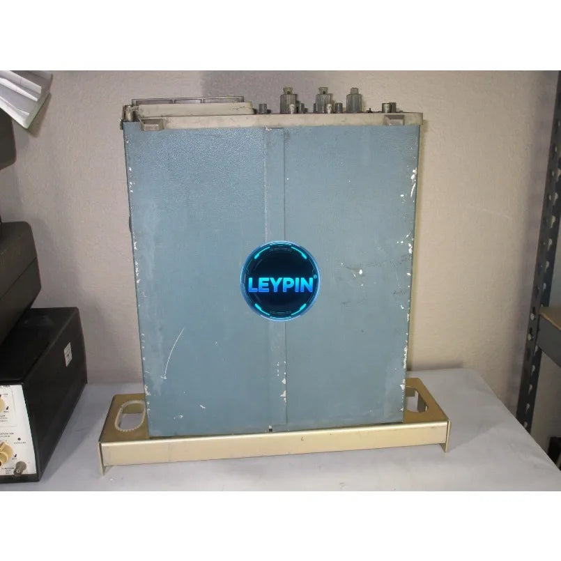 Tektronix 2225 Analog Oscilloscope 2-Channel 50MHz    ytdi