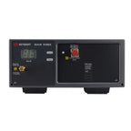 Keysight N1092A 28/45 GHz Electronic Measuring Instrument Single Optical Channel DCA-M with Option CDR lexso