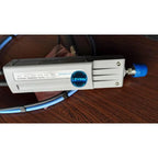 R&SNRP-Z28 Level Control Sensor Highly accurate signal level generation in conjunction with a signal generator      lexso