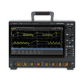 Keysight EXR108A Oscilloscope, 1 GHz, 8 Channels New & Original - In Stock