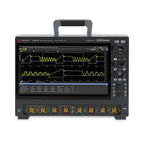 Keysight EXR108A Oscilloscope, 1 GHz, 8 Channels New & Original - In Stock