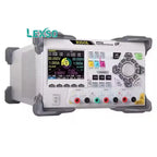 RIGOL DP813 Laboratory-Grade Programmable Power Source with Adjustable Voltage and Current lexso