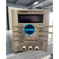 Used 1Pcs Gw Instek PSS-3203 Dc Programmable Power Supply   lexso