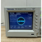 Used Tektronix TDS2024B Digital Oscilloscope 200MHz 2GS/s      ytdi