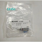 Keyence PR-G61CBD Photoelectric Sensor PRG61CBD New in Stock lexso   ytdi