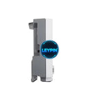 Rigol DG852 Pro Arbitrary Waveform Generator 50MHz 2Channel 625Msa/s 16 Bit Resolution for Measurement   lexso