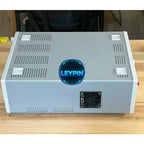 Rohde & Schwarz HMP4030 HMP4040 Industrial Multi-Channel High Efficiency Power Supply