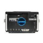 Keysight DSOV134A Infiniium V-Series Oscilloscope: 13 GHz, 4 Analog Channels   ytdi