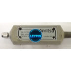 ANRITSU 560-7K50 DETECTOR 10MHz-40 GHz +20dBm MAX TESTED     ytdi