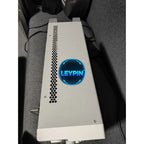 GW Instek GPT-9803 Safety Tester AC/DC Withstanding Voltage Resistance Tester   lexso