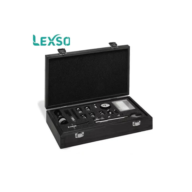 Keysight Precision Mechanical Calibration Parts 85050C Agilent Network Analysis Mainland  lexso