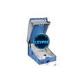 Rohde & Schwarz CMW-Z10 RF Shielded Case lexso