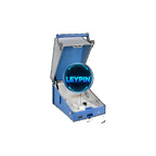 Rohde & Schwarz CMW-Z10 RF Shielded Case lexso