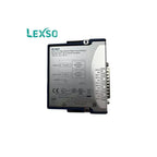 NI 9401 8CH TTL High-Speed Digital Input-Output Module lexso