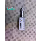 1PC used Keysight E4412A Power Sensor    ytdi