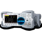 UNI-T Inductance Resistance and Capacitance LCR Tester UTR2830E 100KHz UTR2832E 200KHz UTR2833E 300KHz 0.05% ACCURACY     lexso