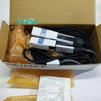 High Precision KEYENCE Sensors PJ Series PJ-F20 Expandable Area Sensor Base Unit lexso