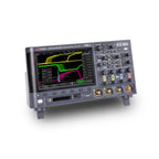 Keysight Technologies DSOX3052G InfiniiVision 3000G X Series 500MHz Digital Storage Bench Oscilloscope 2 Analogue Channels 2Mpts   ytdi