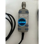 R&S Rohde & Schwarz NRP-Z11 Universal Power Sensor 10Mhz-8Ghz    lexso
