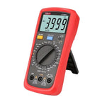 UNI-T UT39A+ Digital Multimeter  UT39C+ LS    ytdi