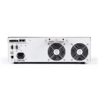 Tonghui TH8200 Series Programmable DC Electronic Load TH8205 2000W 150V 200A LS  ytdi