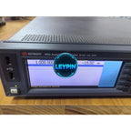 Keysight N5183B 20GHz Signal Generator Used     ytdi