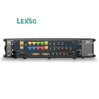 Keysight M8131A 16/32 GSa/s Wideband 32GSa/s Optical Data Interface (ODI) Modular Streaming Digitizer  1 Month Warranty lexso
