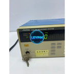 Anritsu KL350A CONTROL & Display Unit for SLB DIA Measuring System     ytdi