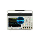 Tektronix DPO5104B Mixed-Signal Oscilloscope 4-channel 1 GHz Sampling 5 GS/s - 10 GS/s     lexso