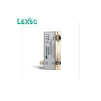 Keysight 85530B Ambient Temperature CalPod Module 85531B Temp Characterized CalPod 85532B TVAC Electronic Measuring   lexso