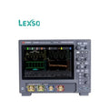 osciloscopio Keysight HD302MSO InfiniiVision Digital Oscilloscope 2 Channels German Product lexso