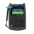 Keysight N9937B FieldFox Handheld Microwave Spectrum Analyzer, 18 GHz lexso