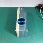 Tektronix TDS 1002 2CH 60MHz 1GSs Digital Storage Oscilloscope W probe TDS1002    ytdi