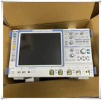 Used Rohde & Schwarz RTE1024 digital oscilloscope