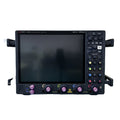Used Keysight /Agilent UXR0334B Infinium Uxr Series Oscilloscope: 33 GHz, 4 Channels