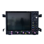 Used Keysight /Agilent UXR0334B Infinium Uxr Series Oscilloscope: 33 GHz, 4 Channels