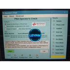 Keysight N5242B PNA-X Microwave Network Analyzer 4 Ports 10 MHz to 26.5 GHz  Used     ytdi