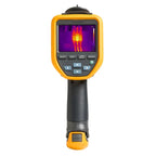 TIS20+ High Performance Handheld Infrared Thermal Imager Advanced Thermal Camera Parameter Measuring Instrument  lexso